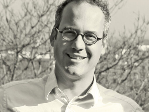 Charles-Henry Fricaud